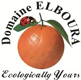logo domaine elboura