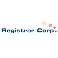 REGISTRAR CORP