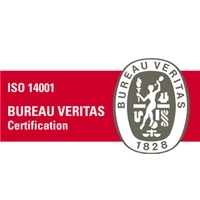 ISO14001