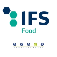 International Food Standard (IFS)