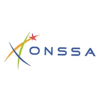 ONSSA